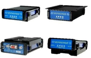SEVENSTAR AIS TRANSPONDER