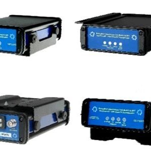 SEVENSTAR AIS TRANSPONDER