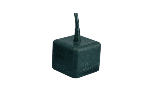 HONDEX TD24 TRANSDUCER
