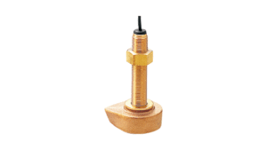 HONDEX TD26 TRANSDUCER