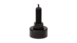 HONDEX TD28LN TRANSDUCER