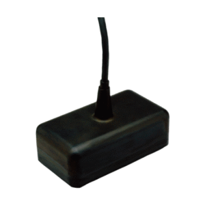 HONDEX TD47 TRANSDUCER