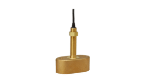 HONDEX TD47T TRANSDUCER