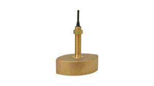 HONDEX TD67T TRANSDUCER