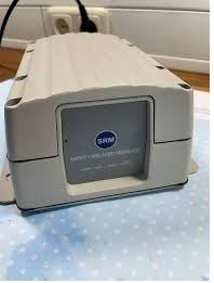 TRUEHEADING AIS TRANSPONDER