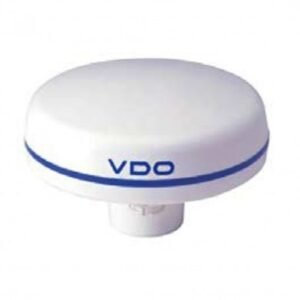 VDO Smart GPS Sensor