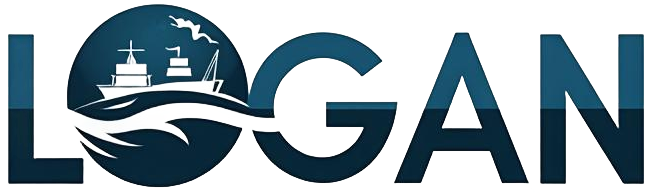 Logan Marine Electronic | Logan Gemi Elektroniği