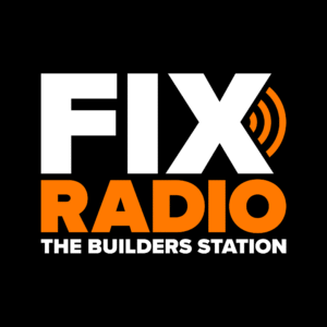 VHF FIX