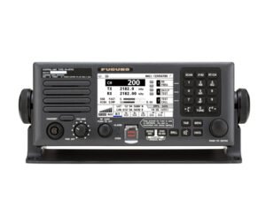 FURUNO FS-2575 MF/HF RADIOTELEPHONE (250 W)