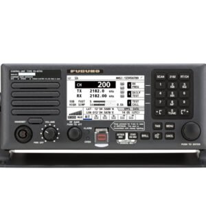 FURUNO FS-2575 MF/HF RADIOTELEPHONE (250 W)