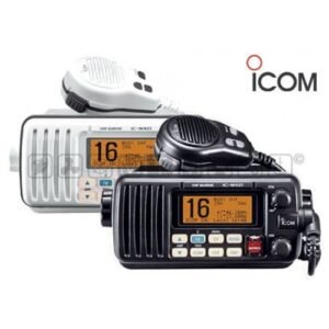 ICOM IC-M421 RADIOTELEPHONE