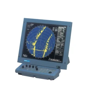 Koden MDC 1810P 12KW Type Approved