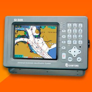 CLASS A TRANSCEIVER