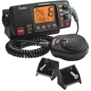 Cobra MRF80B Two Way Radio