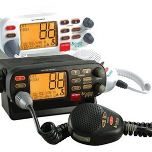 COBRA MRF75 EU VHF RADIOTELEPHONE