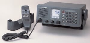 FURUNO FM8800S RADIOTELEPHONE