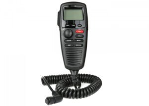 Garmin GHS10i Wireless VHF Radio Handset