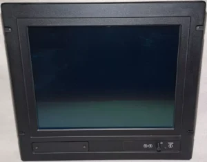 HATTELAND JH20T06MMD MARINE MONITOR
