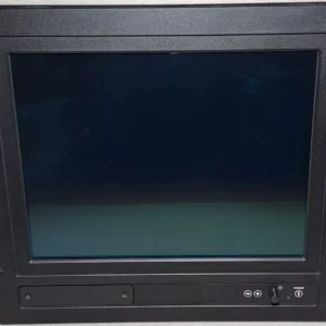 HATTELAND JH20T06MMD MARINE MONITOR