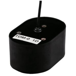 KODEN TDM-071 TRANSDUCER