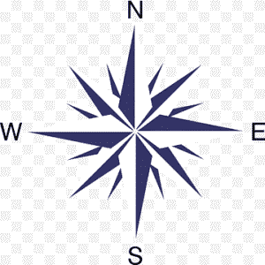 NAVIGATION